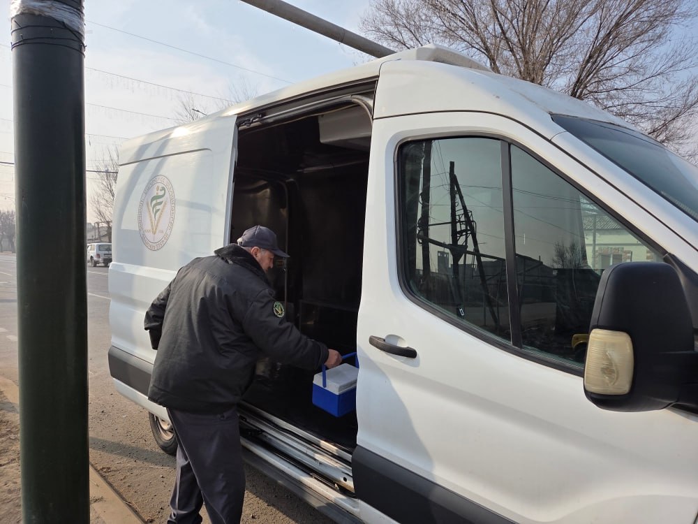 photo_2025-12-25_12-28-35 (2)_1766730275.jpg